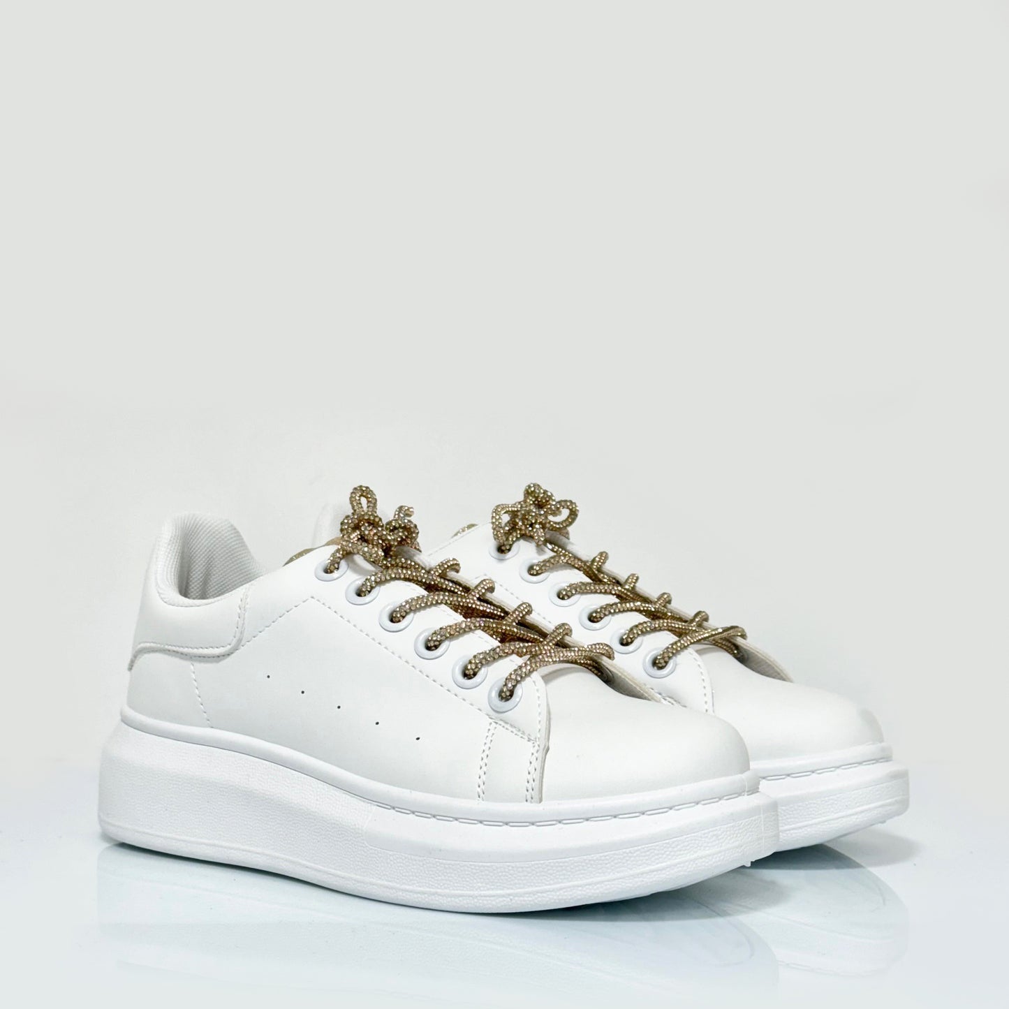 Sneakers Dorotea