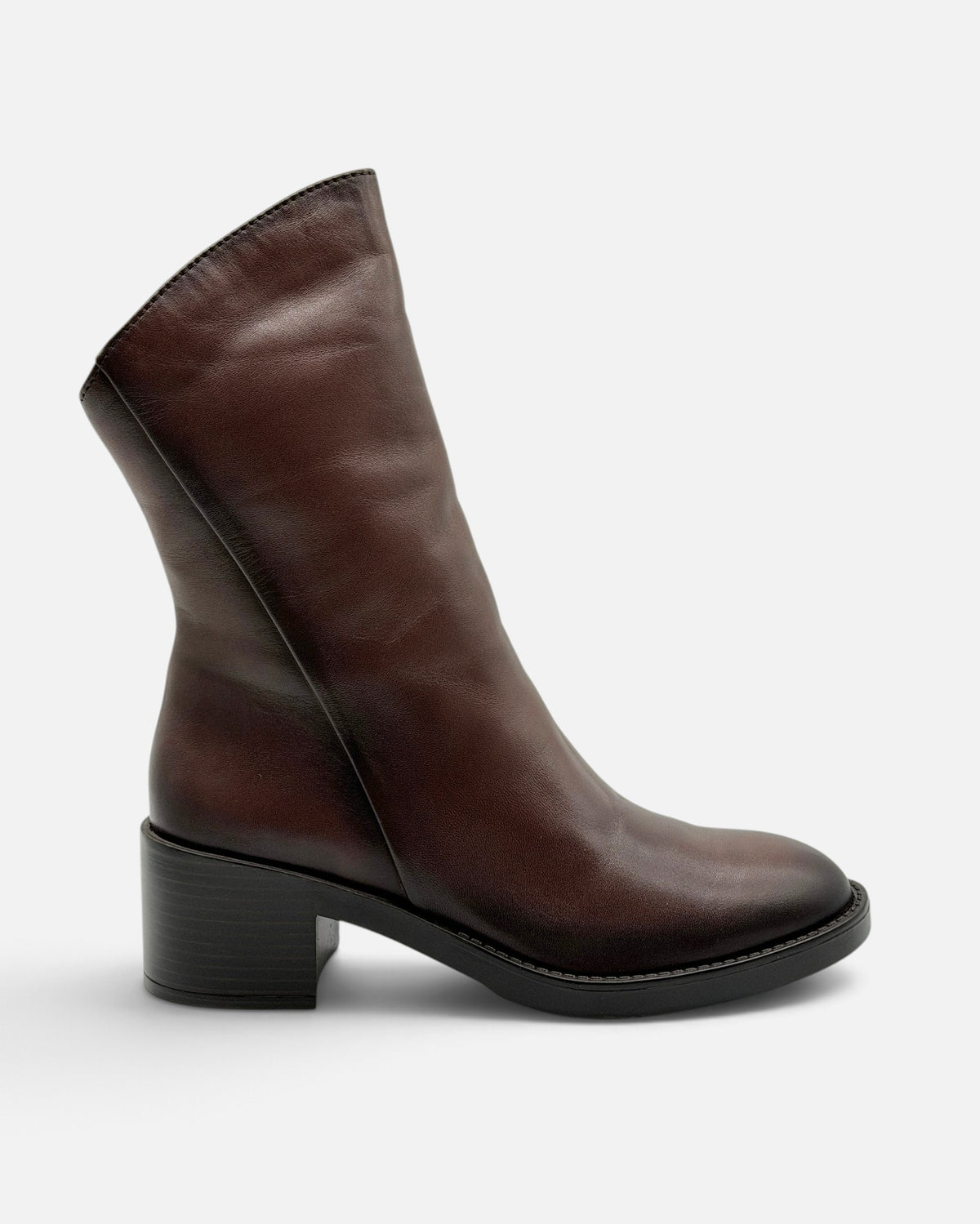 Stivaletto Beverly