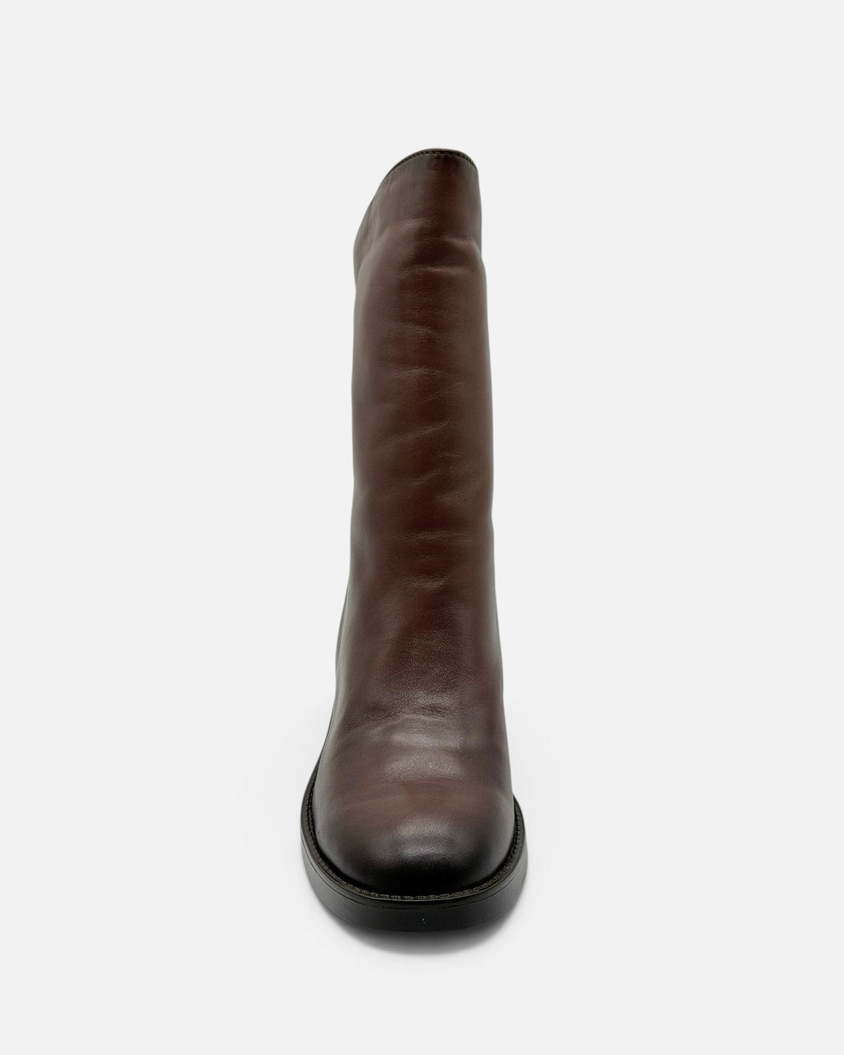 Stivaletto Beverly