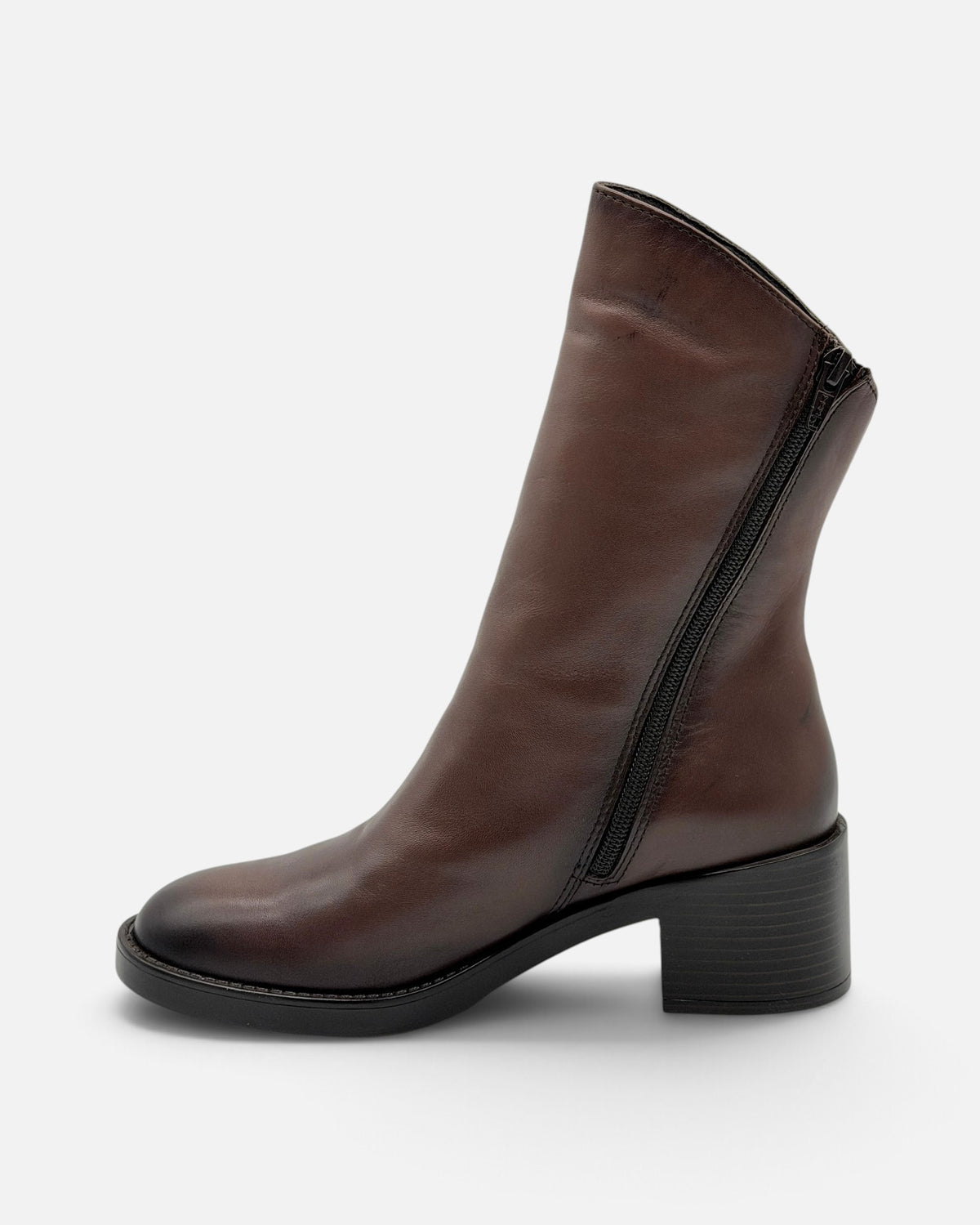 Stivaletto Beverly
