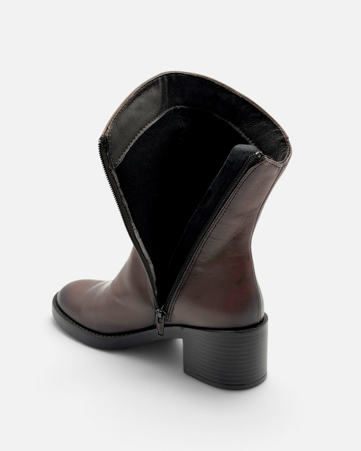 Stivaletto Beverly