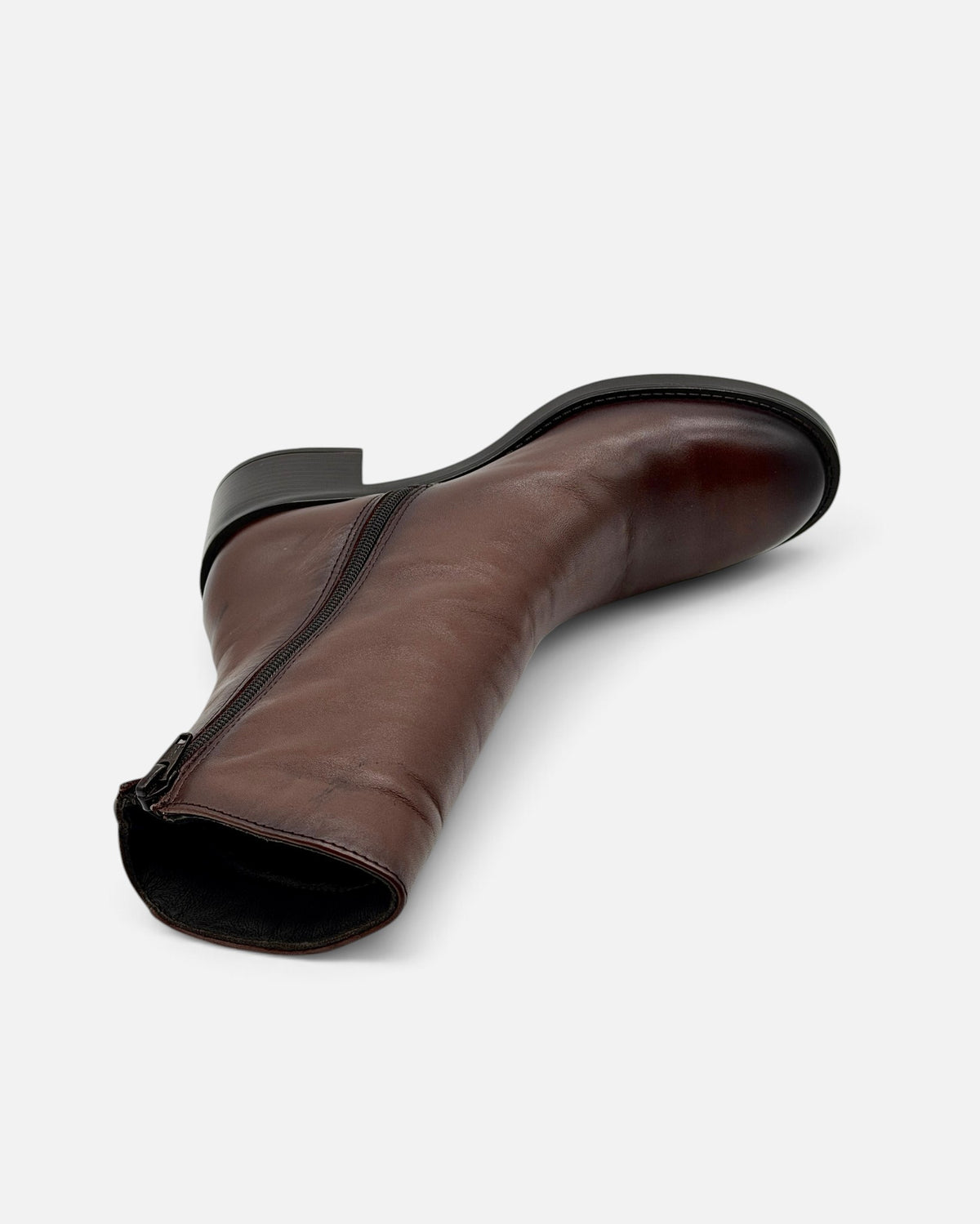 Stivaletto Beverly