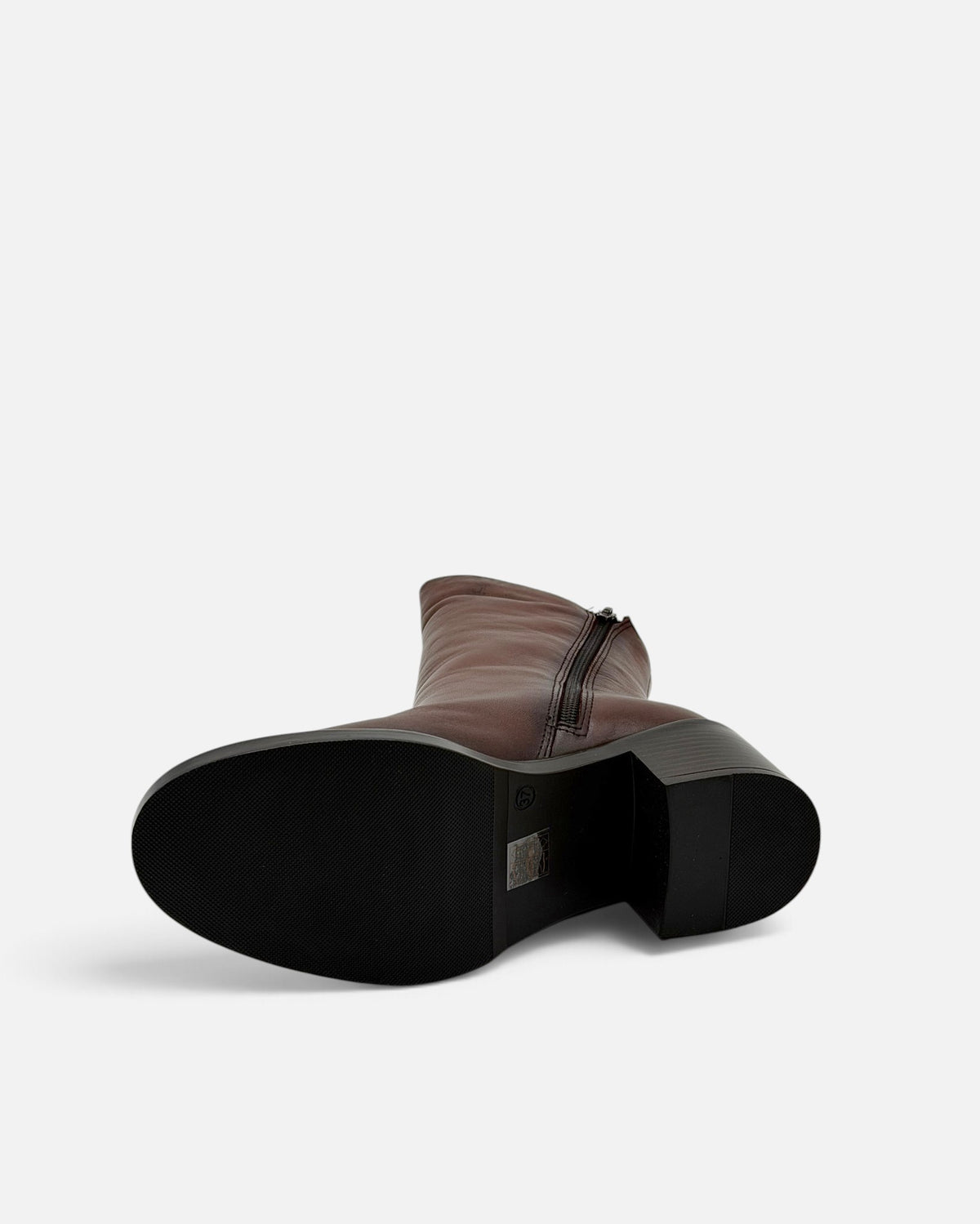 Stivaletto Beverly