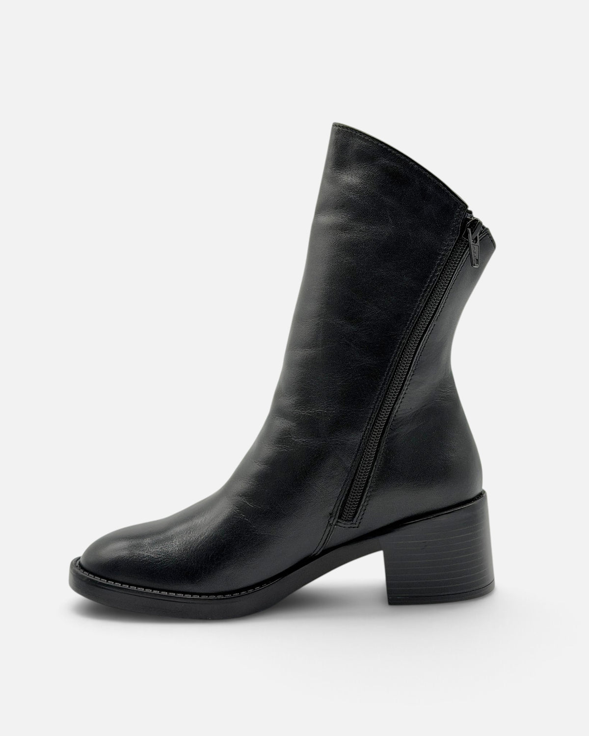Stivaletto Beverly
