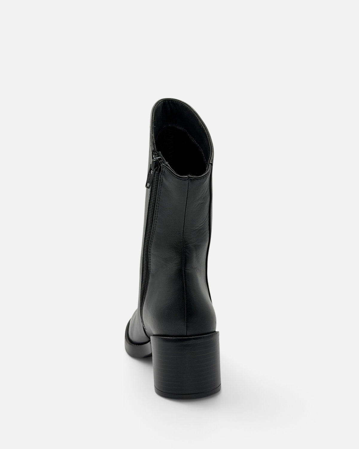 Stivaletto Beverly