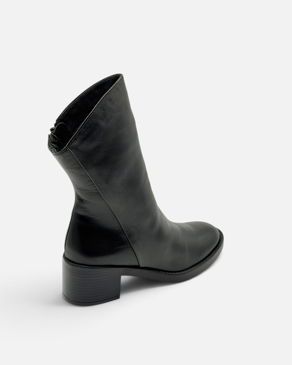 Stivaletto Beverly