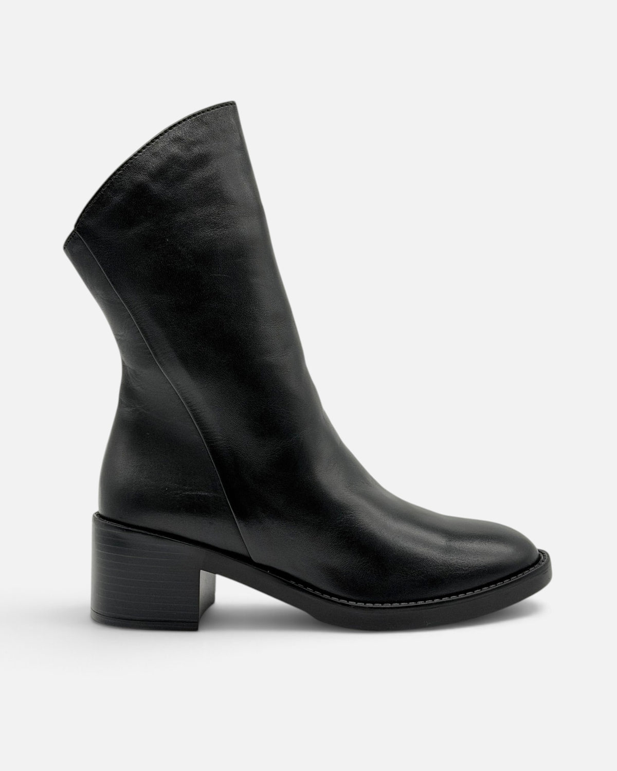 Stivaletto Beverly