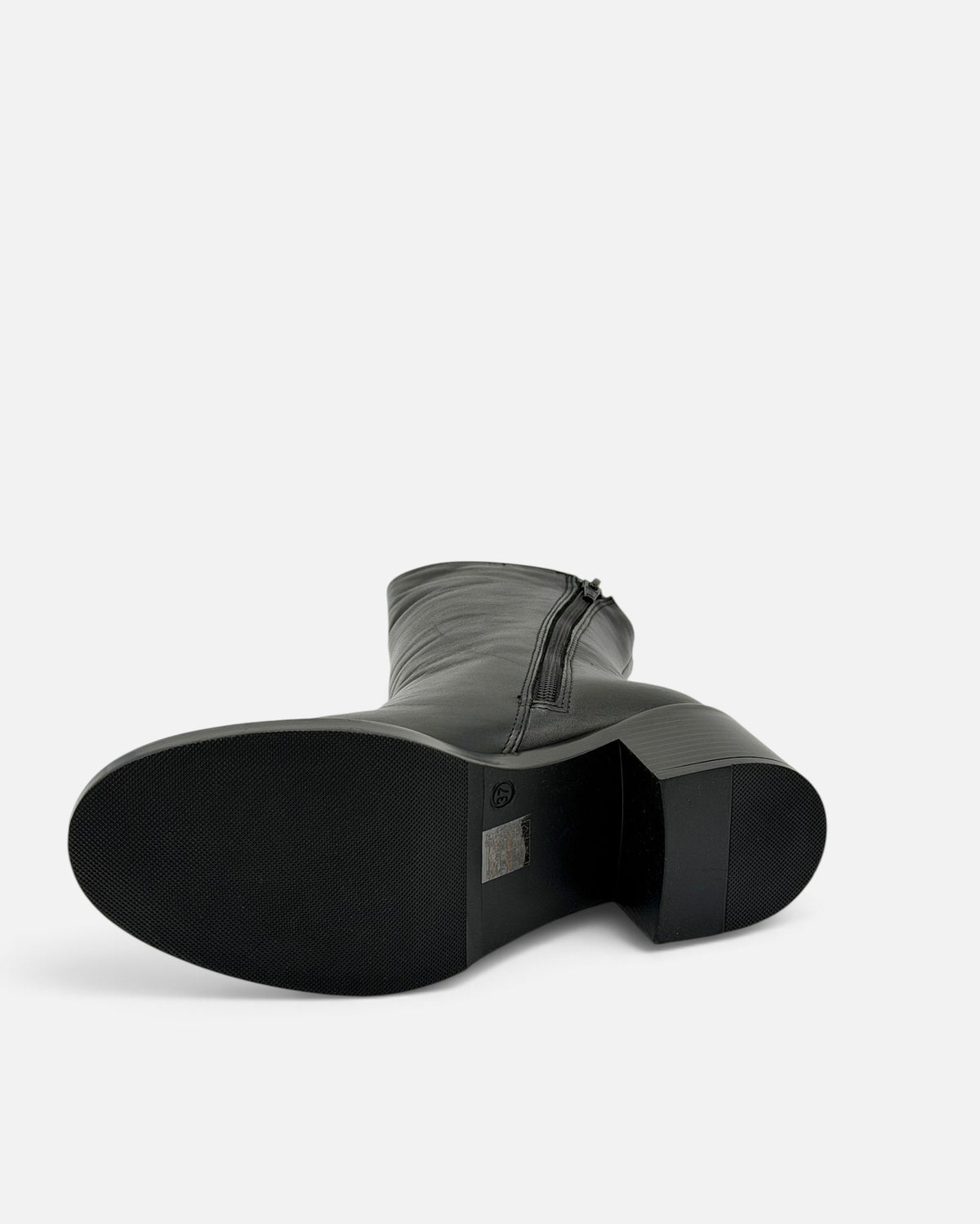 Stivaletto Beverly