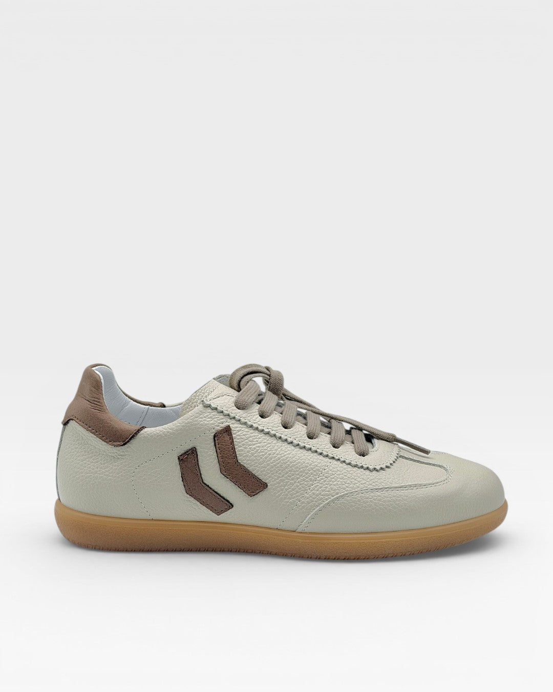 Sneakers Elomy