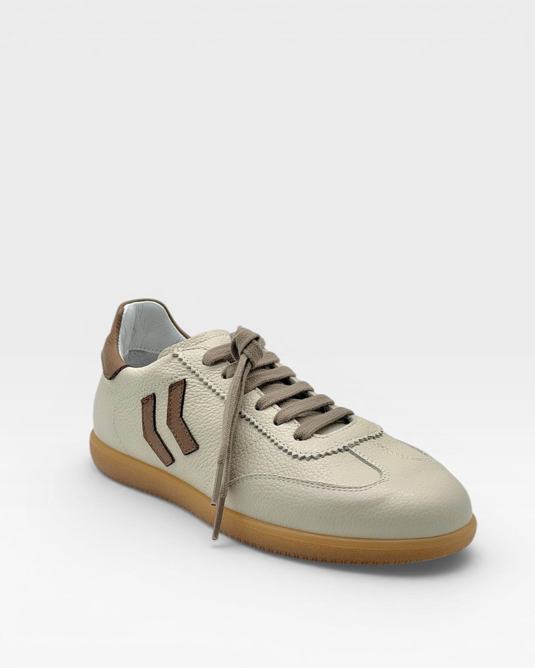 Sneakers Elomy