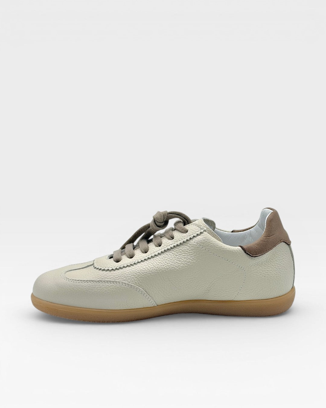 Sneakers Elomy