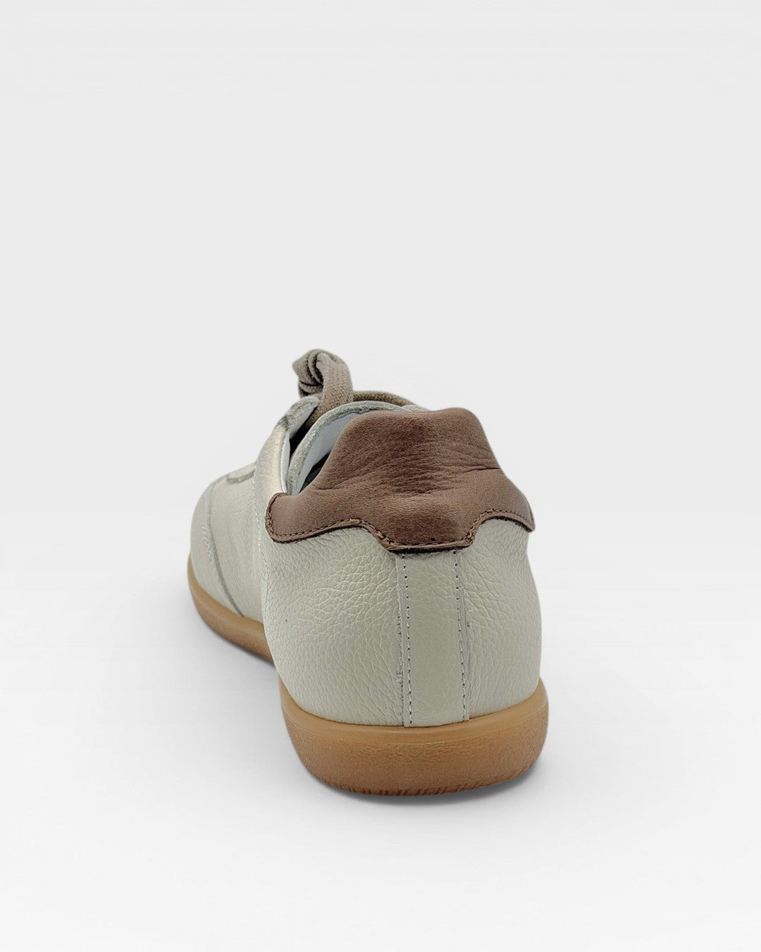 Sneakers Elomy