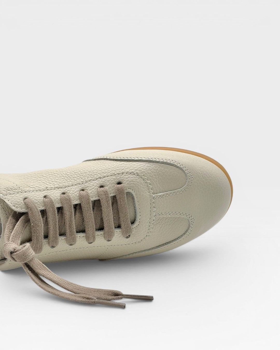 Sneakers Elomy