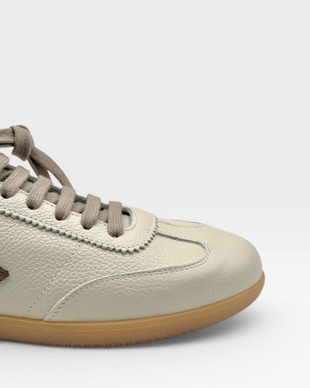 Sneakers Elomy