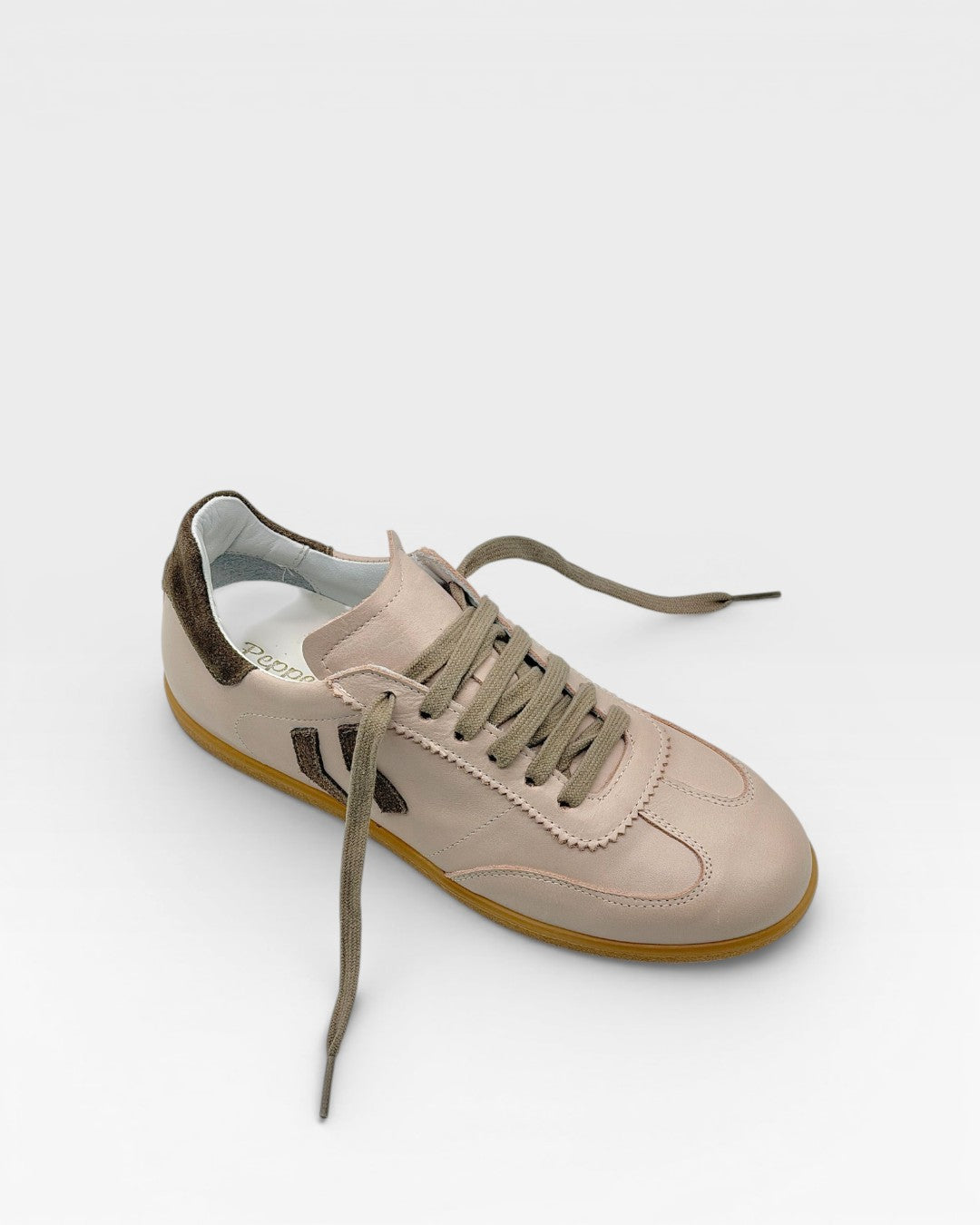 Sneakers Elomy