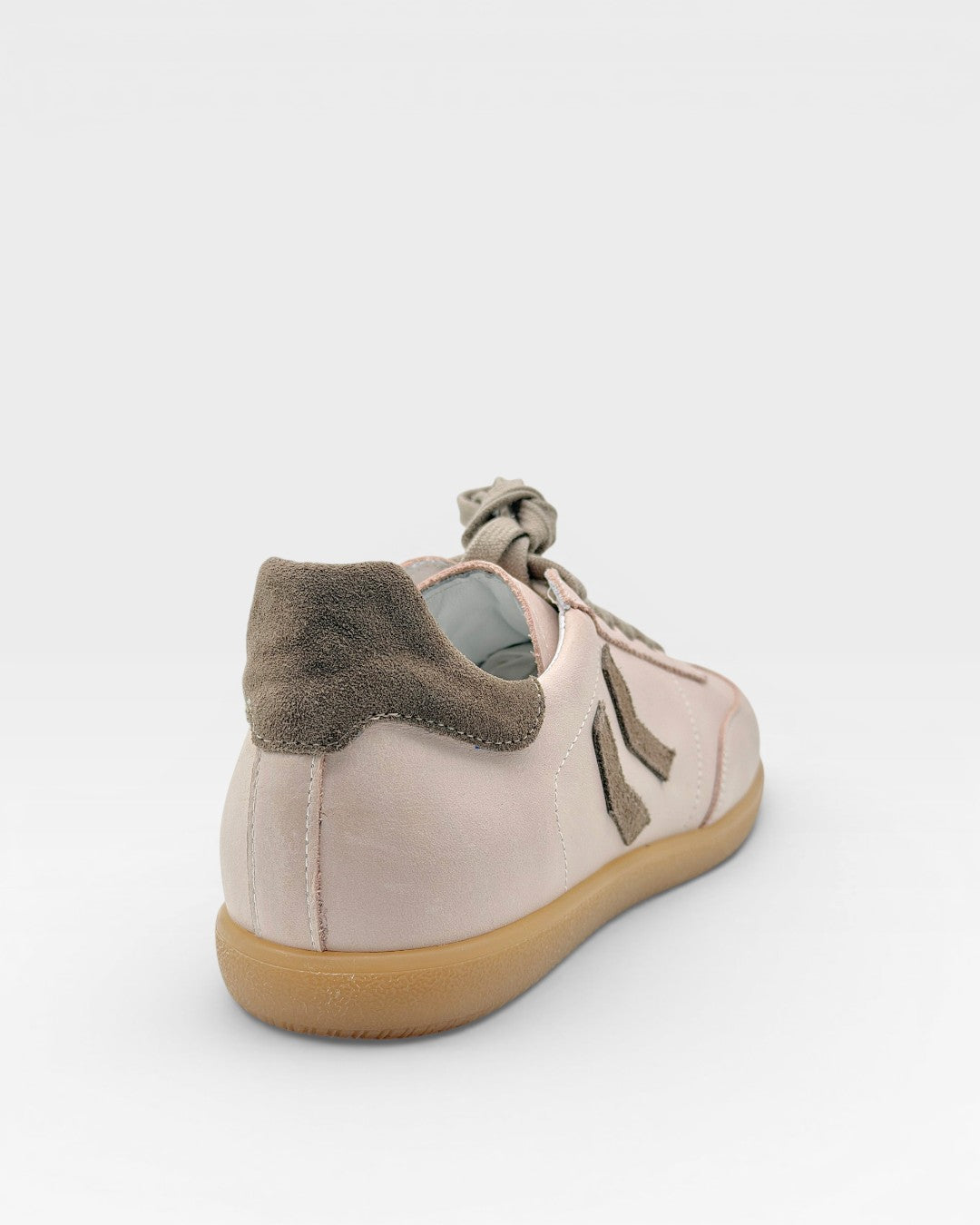 Sneakers Elomy