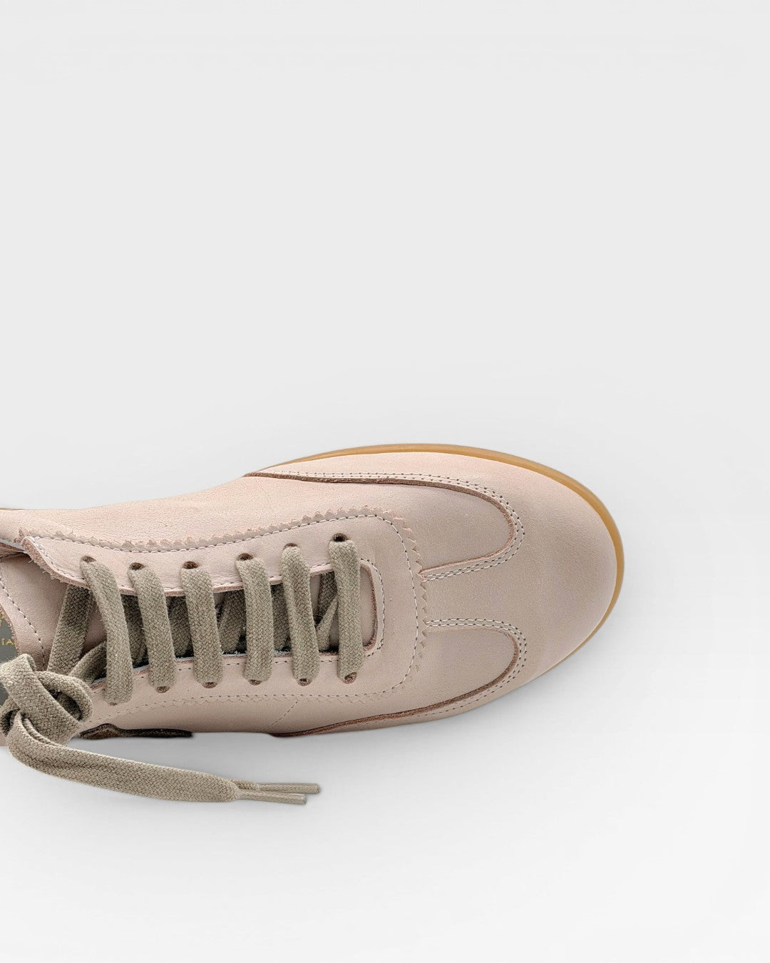 Sneakers Elomy