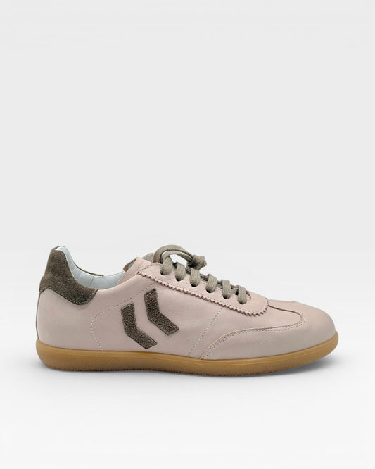 Sneakers Elomy