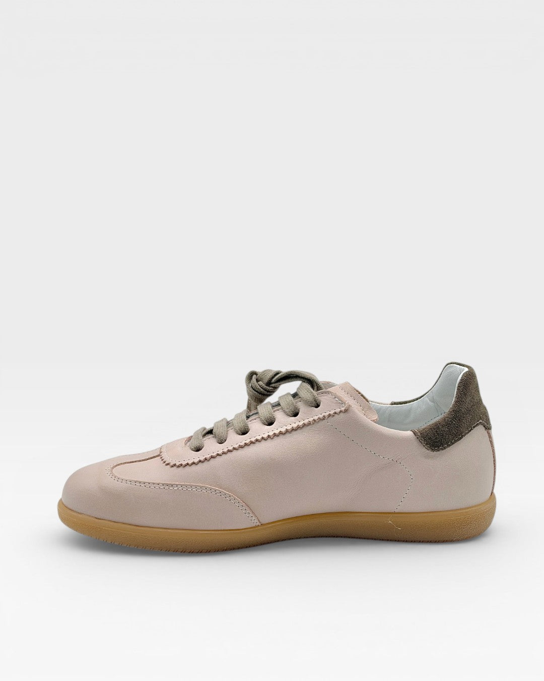Sneakers Elomy
