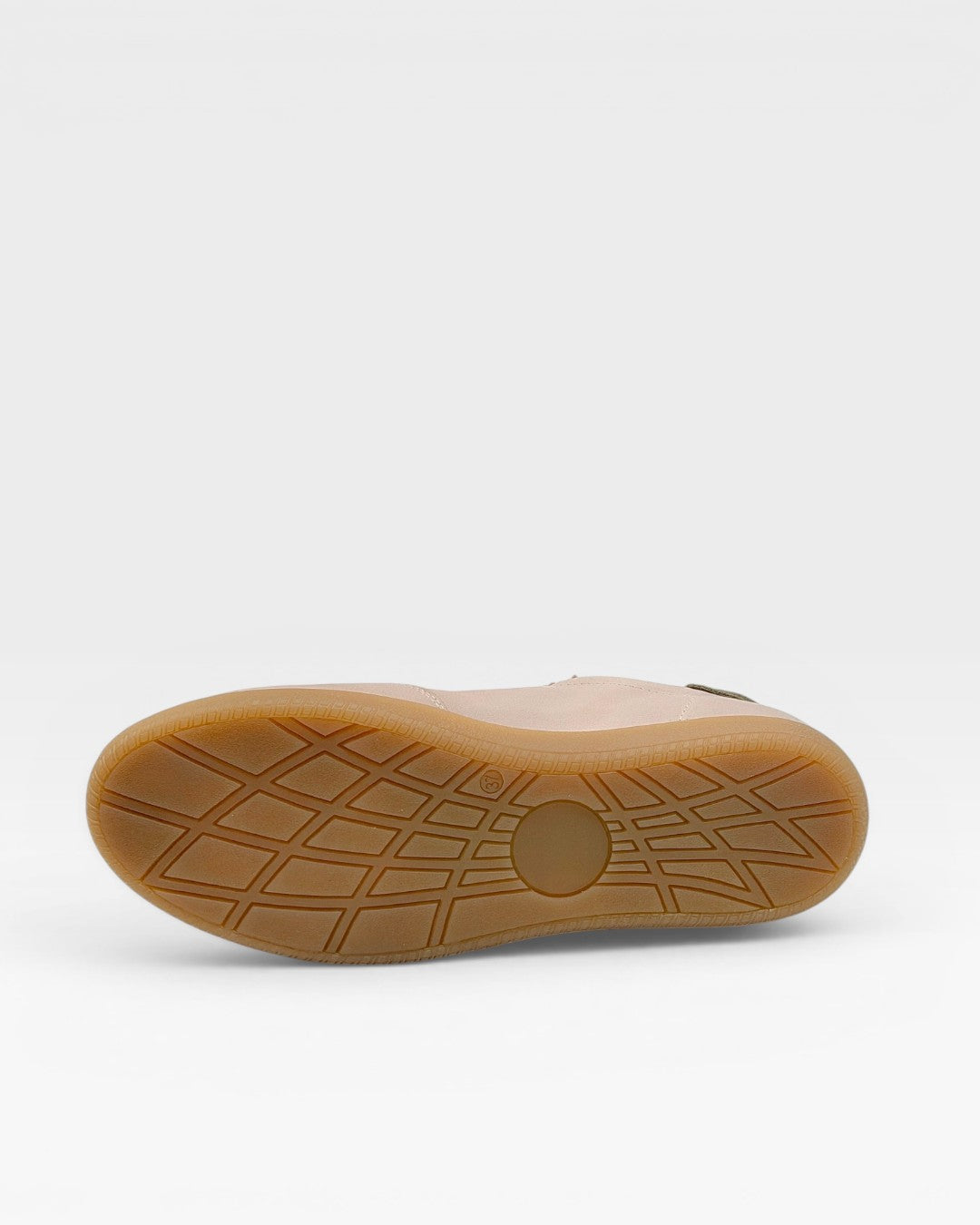 Sneakers Elomy