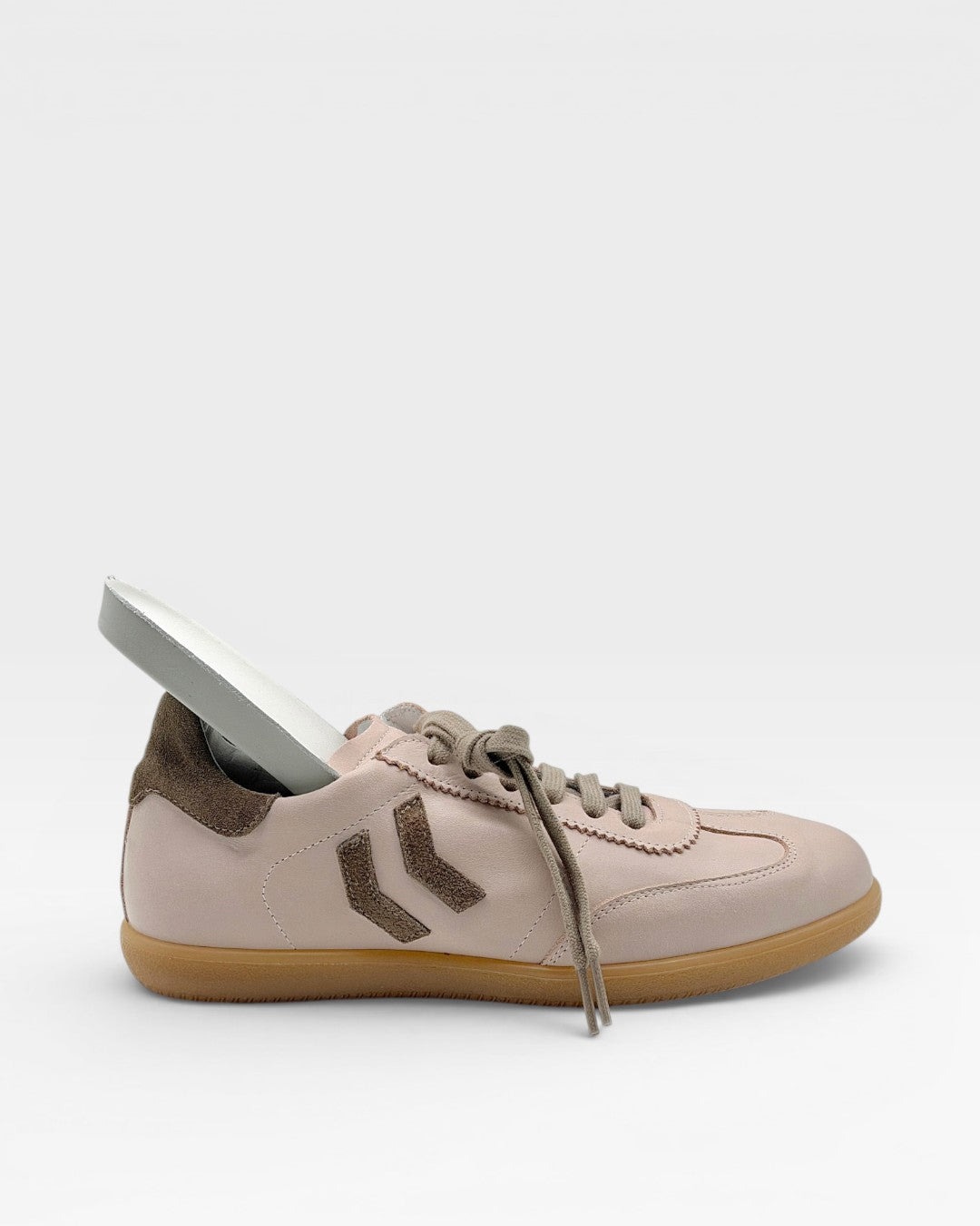 Sneakers Elomy