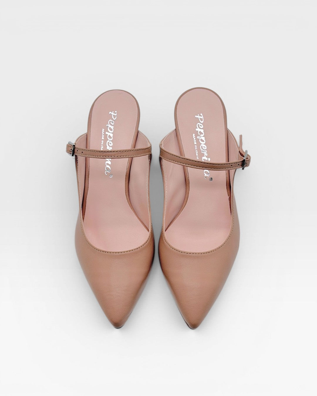Slingback Shiria