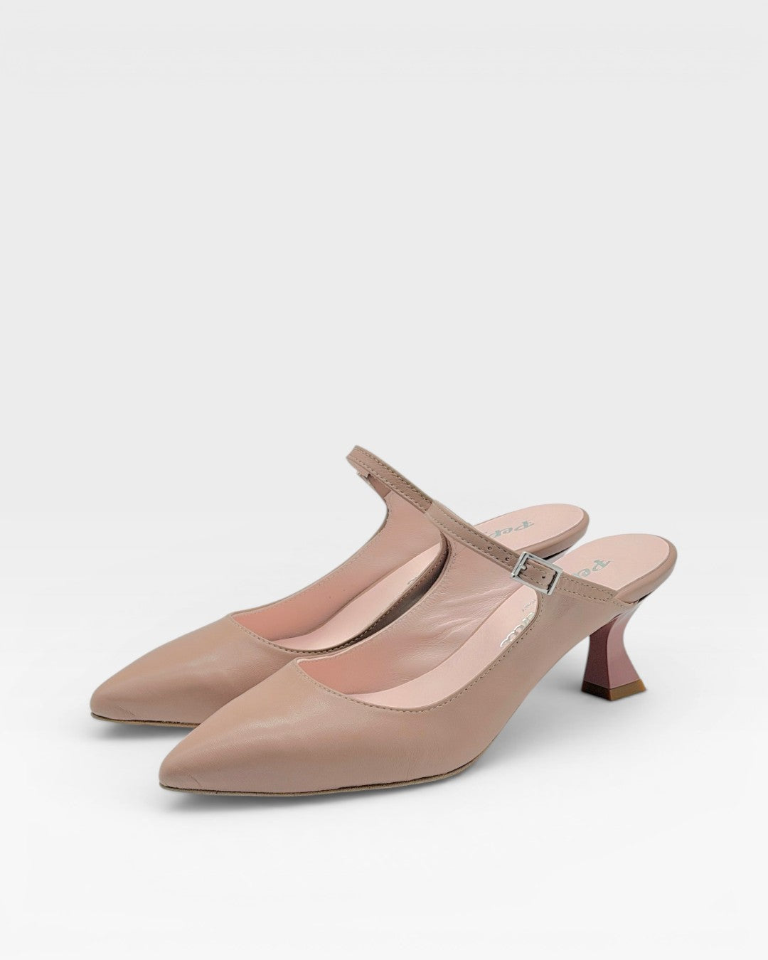 Slingback Shiria