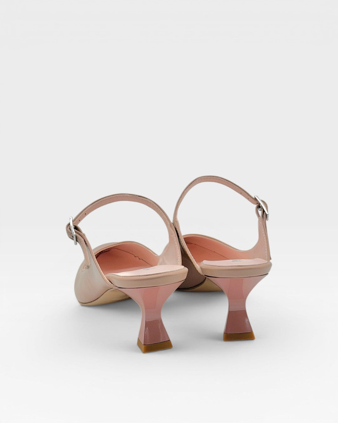Slingback Shiria