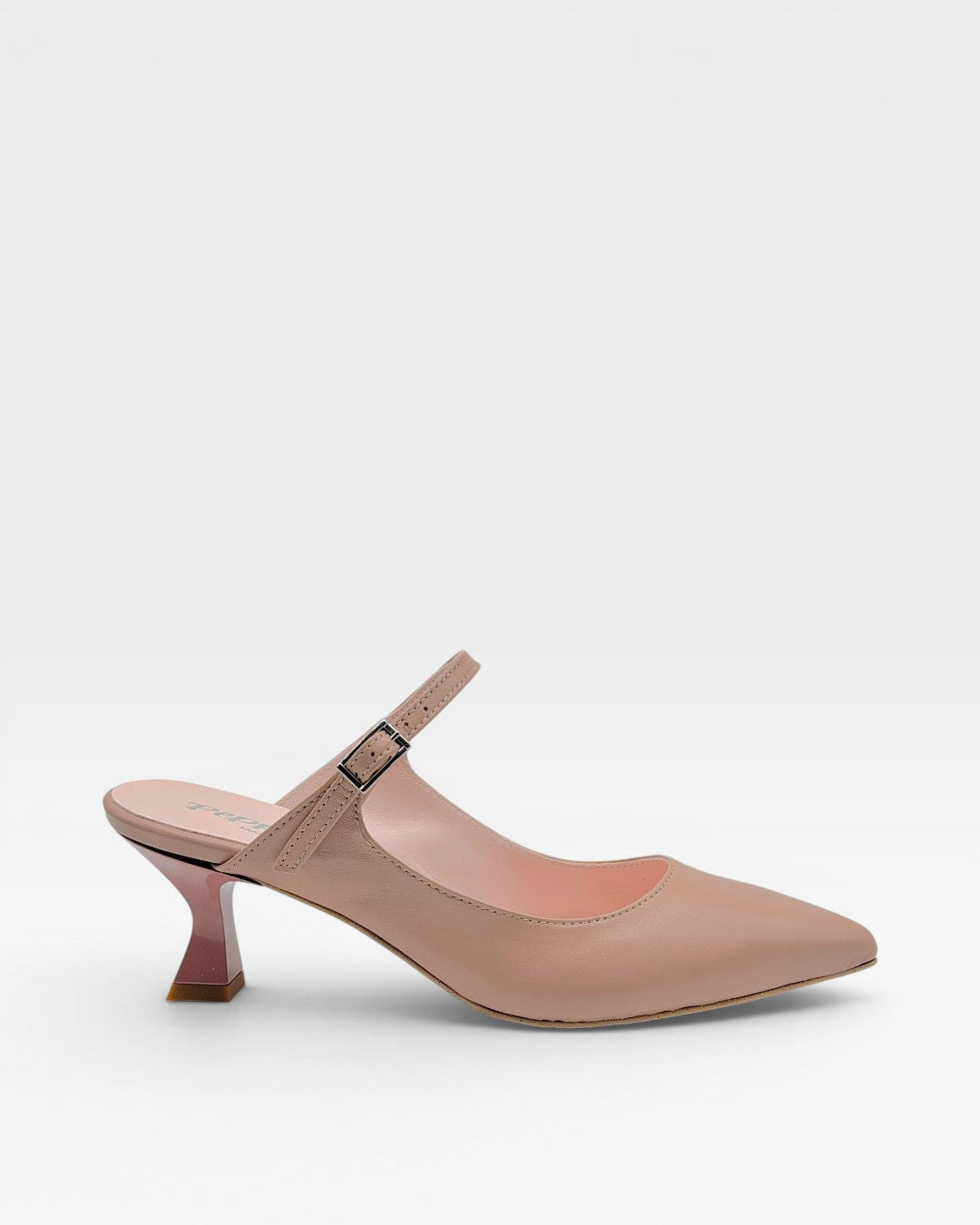 Slingback Shiria