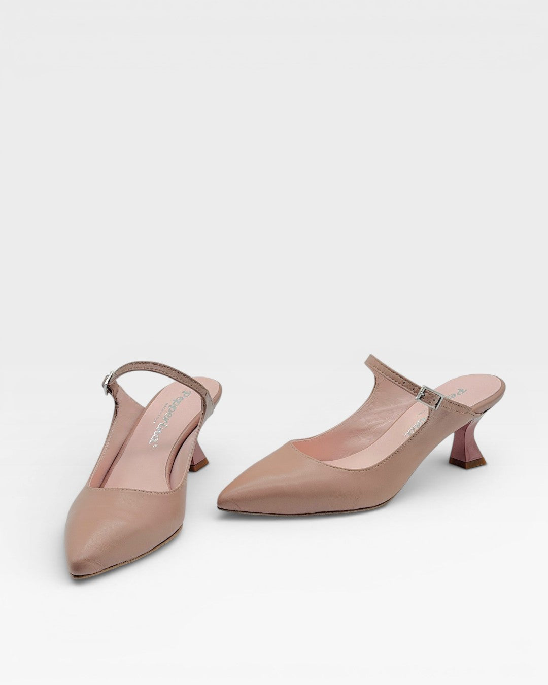 Slingback Shiria