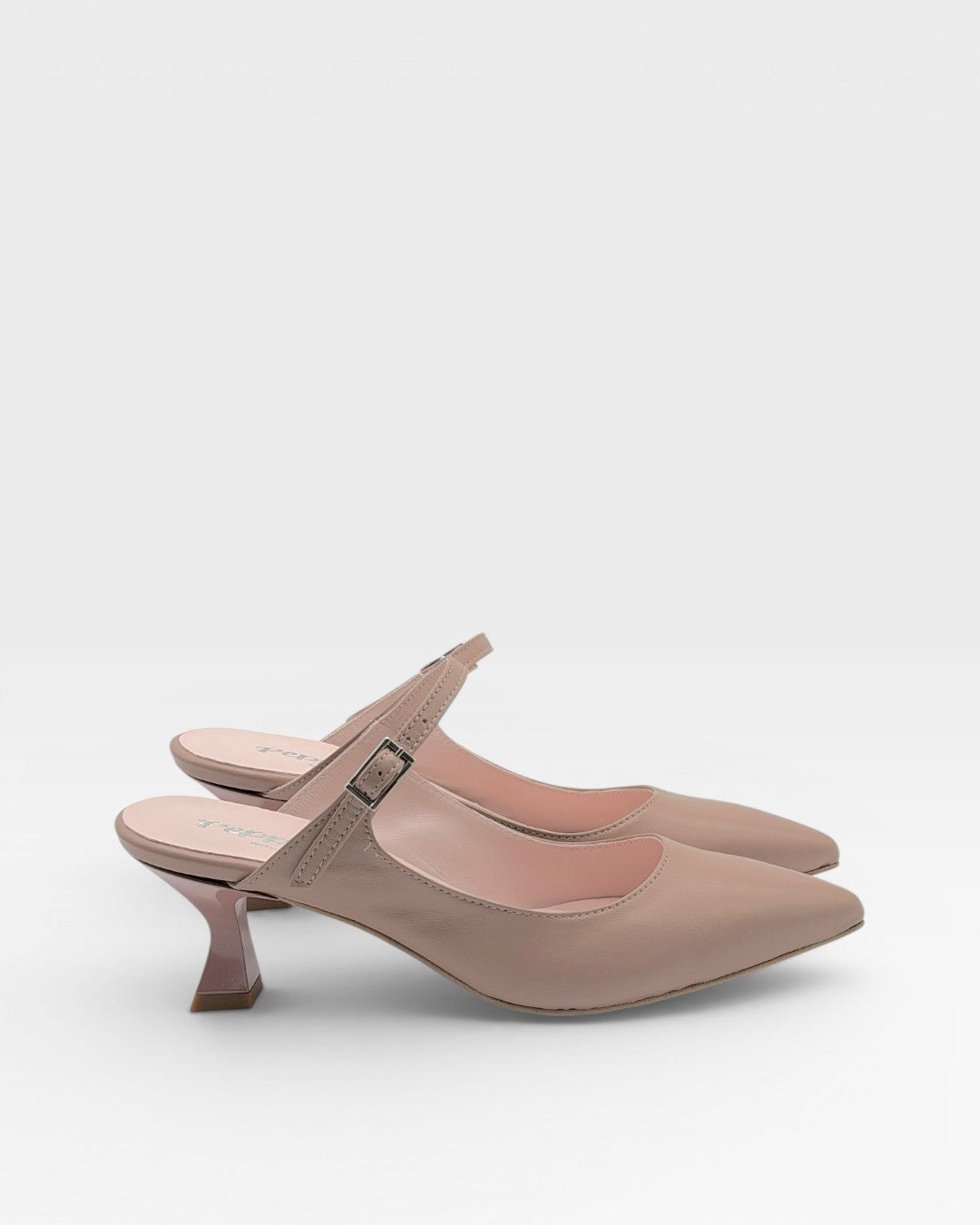 Slingback Shiria