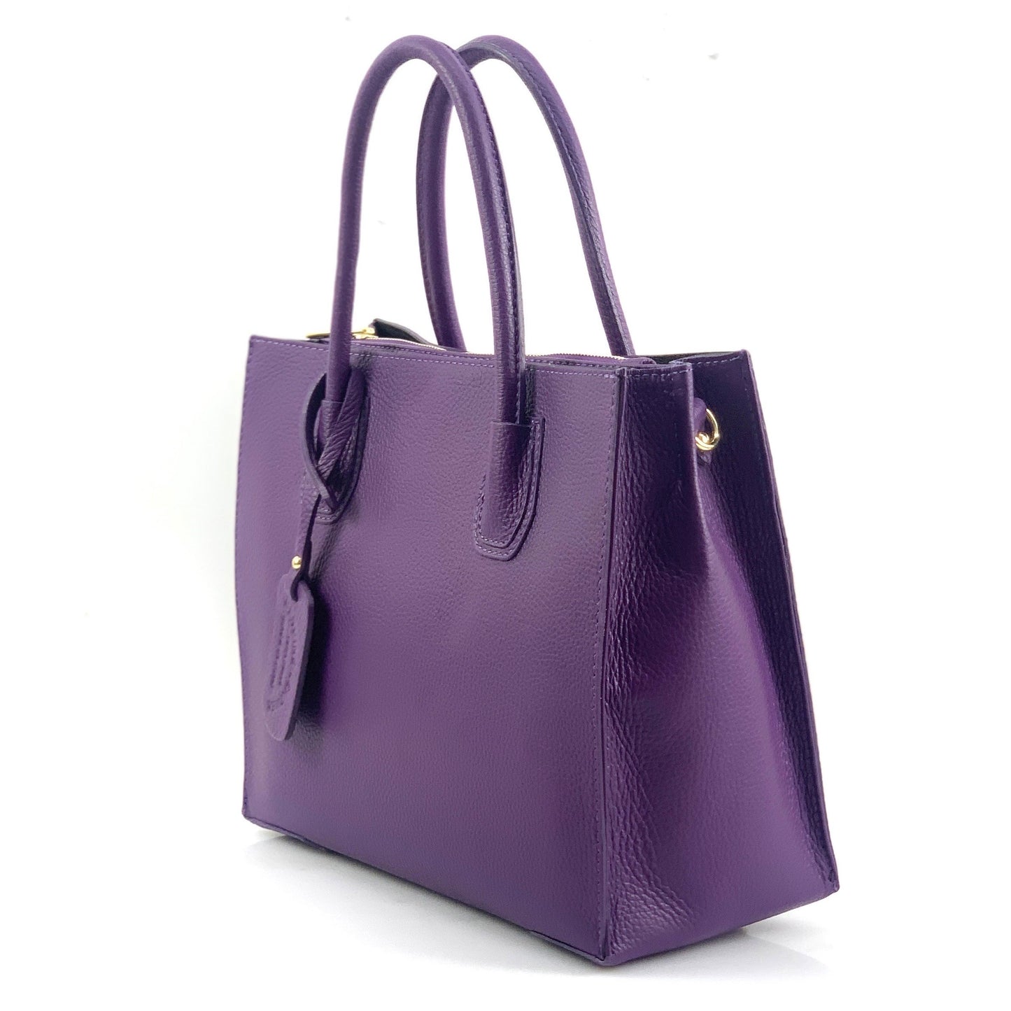 Estella Einkaufstasche-16 Farben