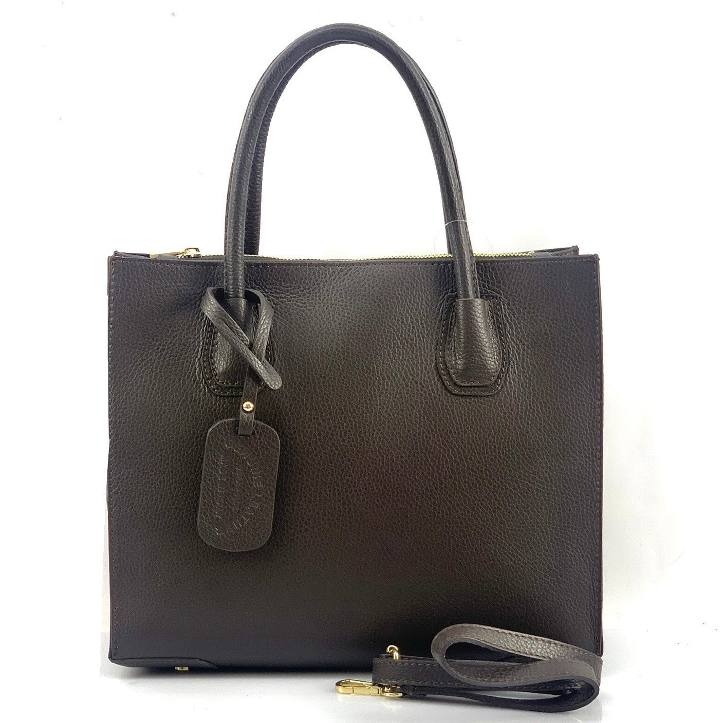 Estella Einkaufstasche-16 Farben