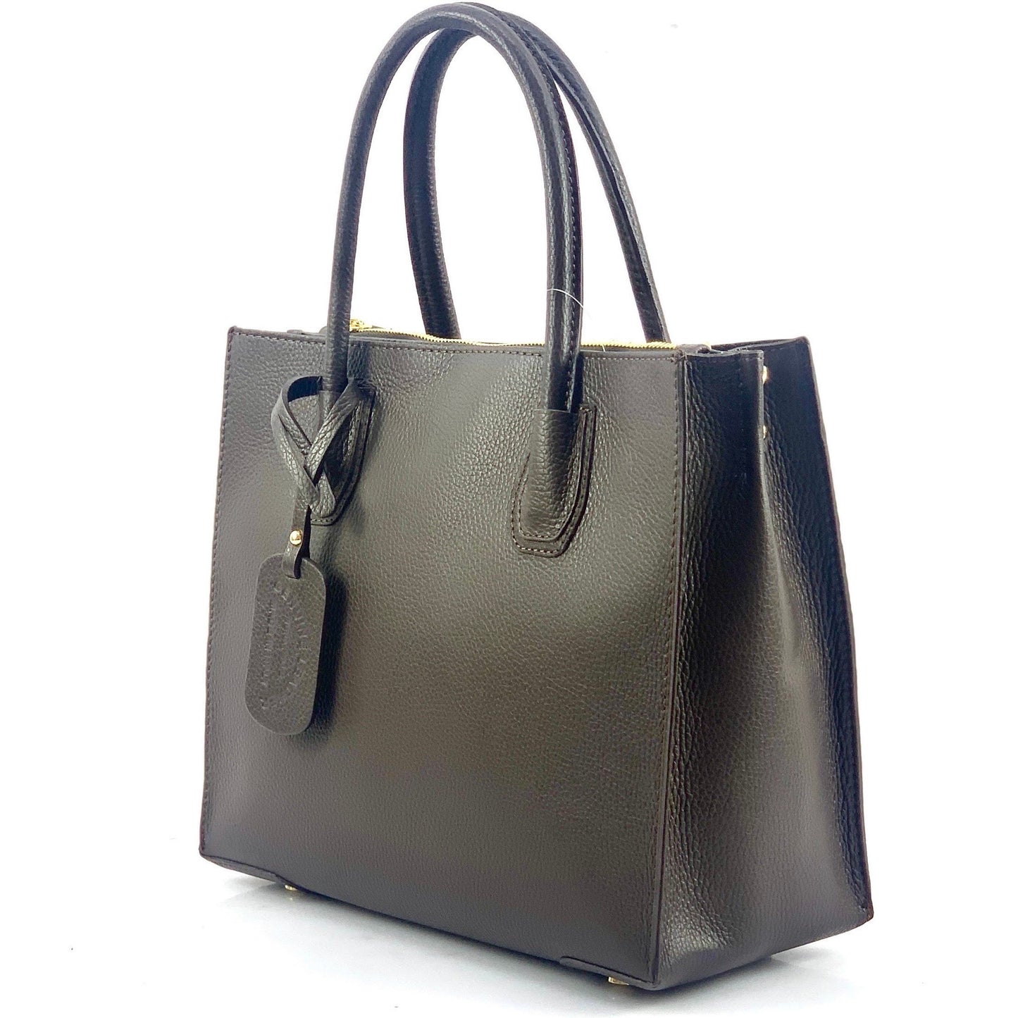 Estella Einkaufstasche-16 Farben