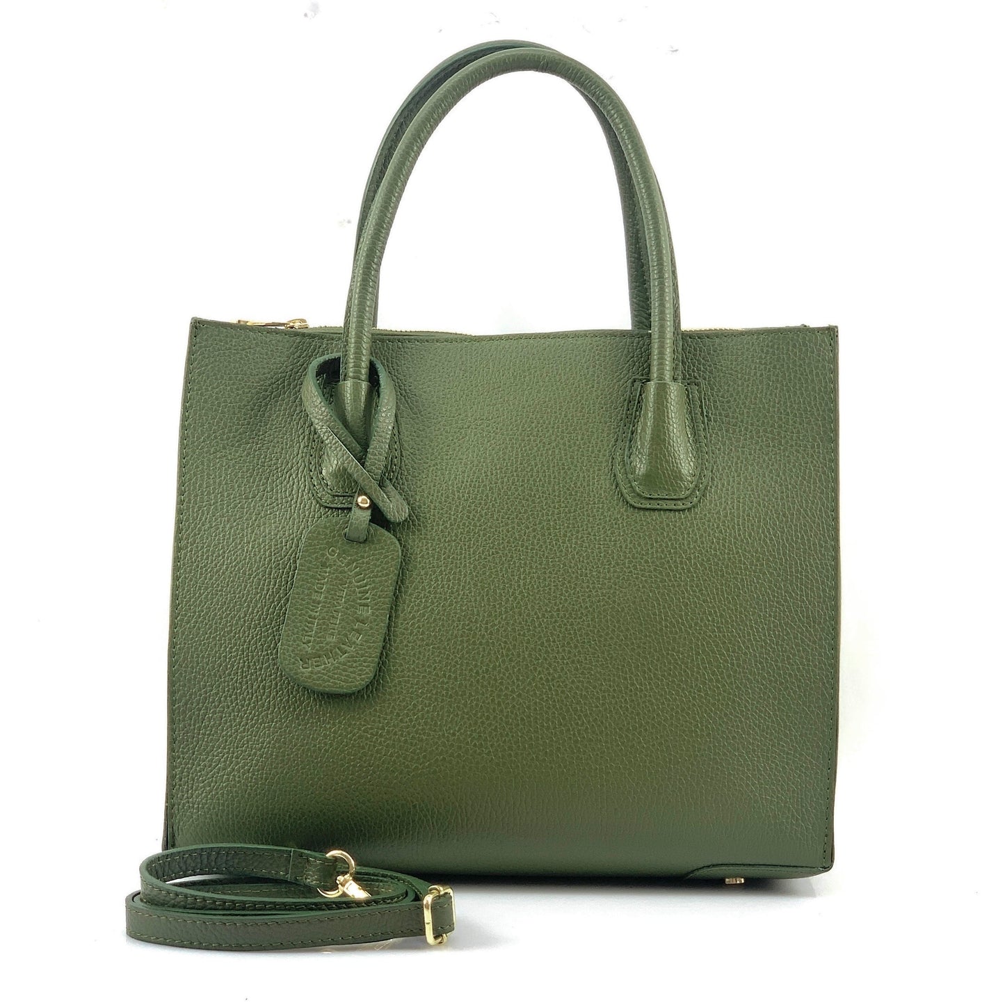 Estella Einkaufstasche-16 Farben