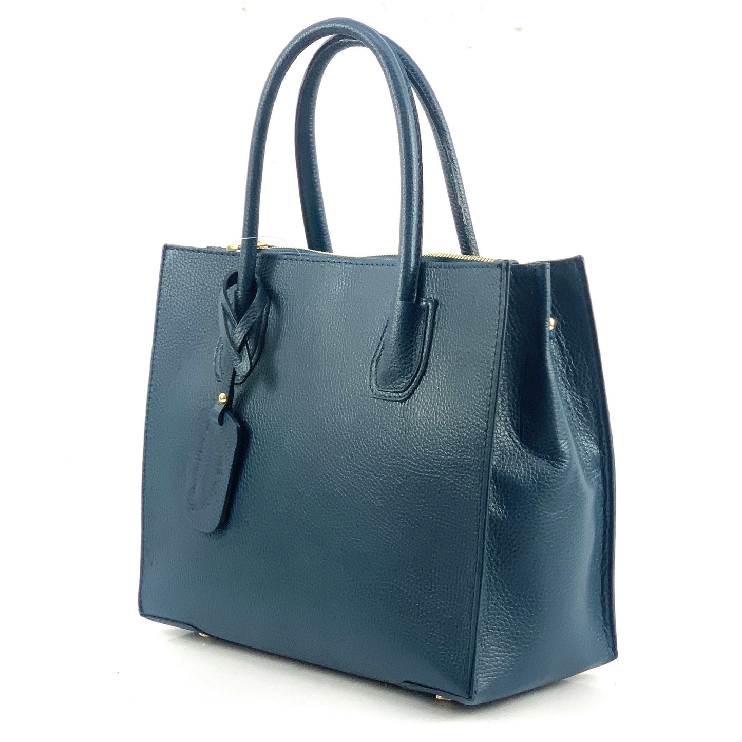 Estella Einkaufstasche-16 Farben