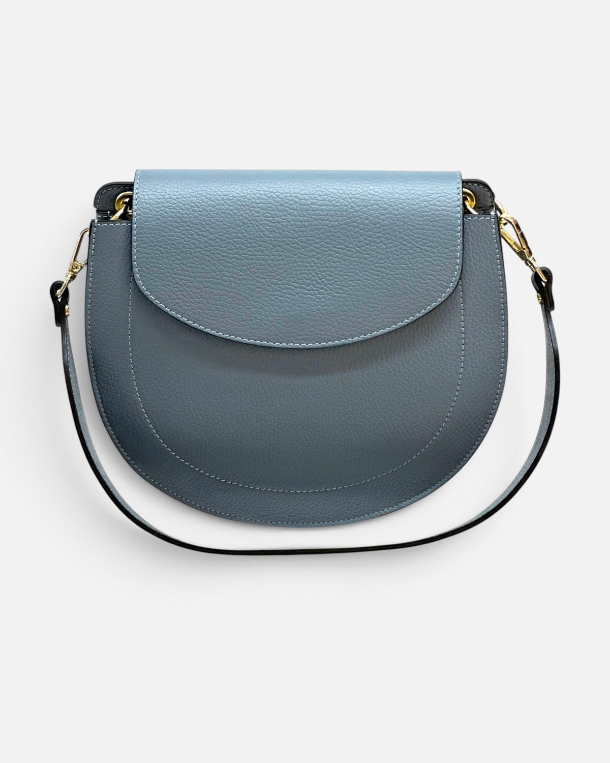 Borsa Giulietta - 4 Colori