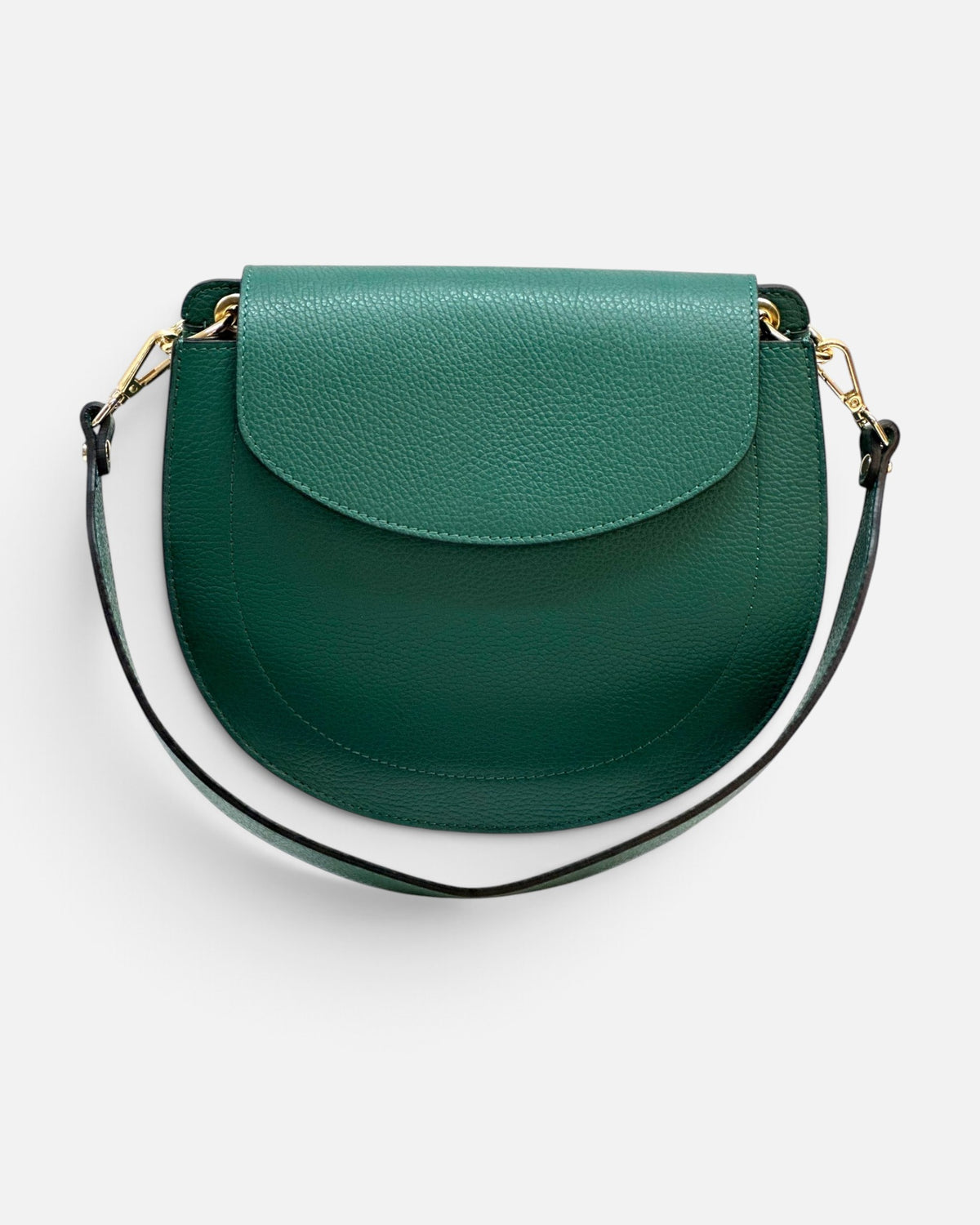 Borsa Giulietta - 4 Colori