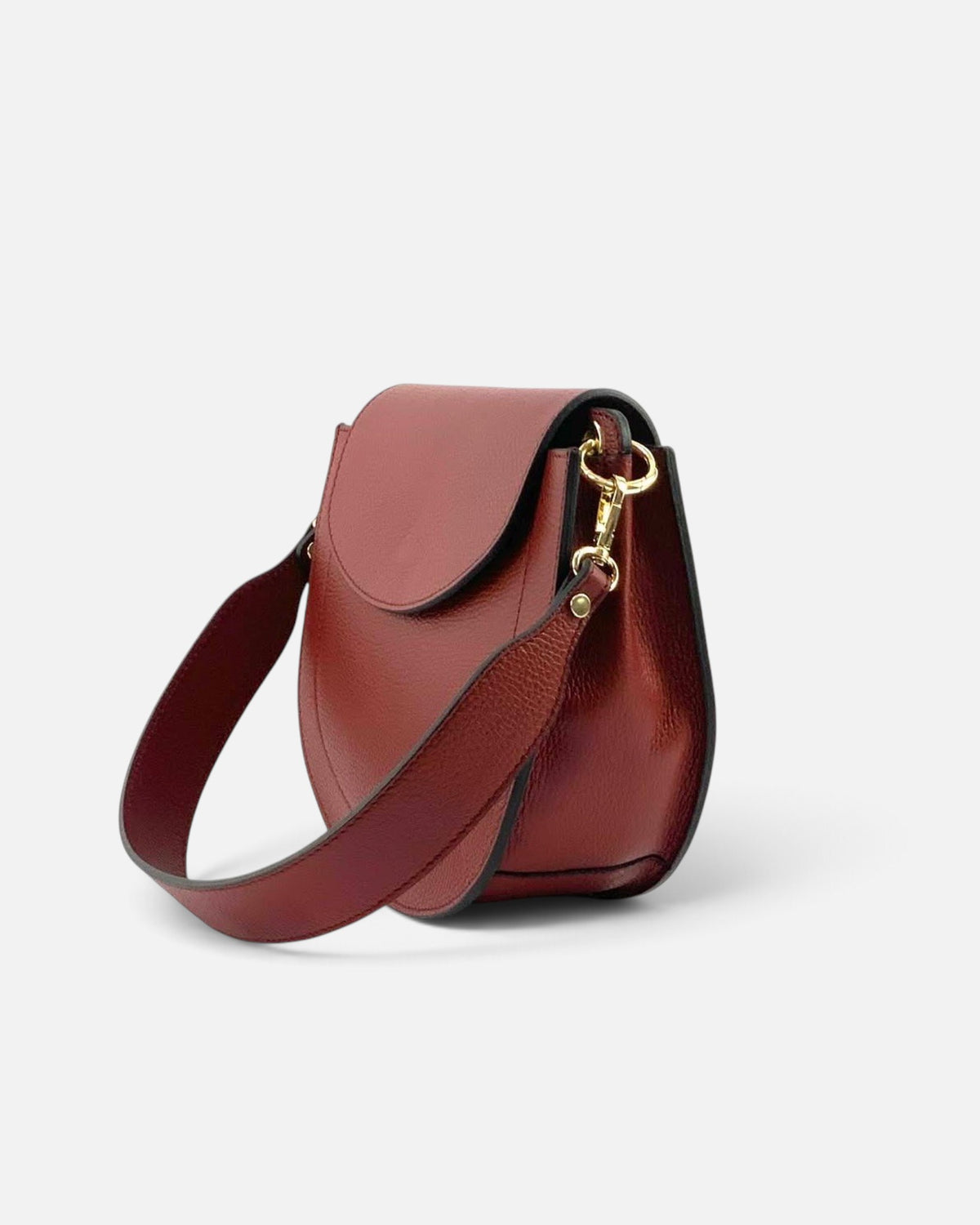 Borsa Giulietta - 4 Colori