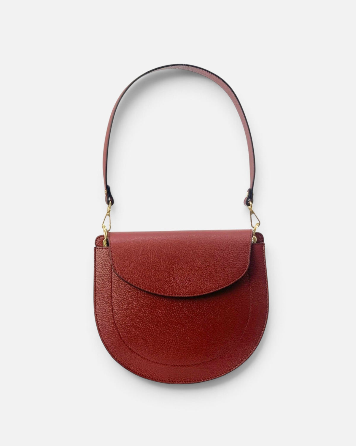 Borsa Giulietta - 4 Colori