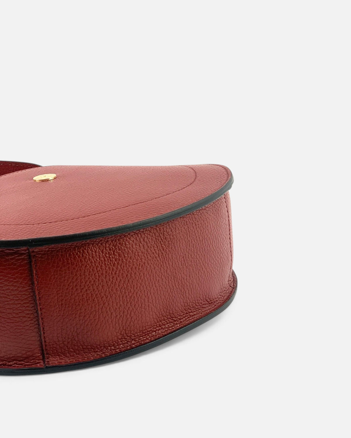 Borsa Giulietta - 4 Colori
