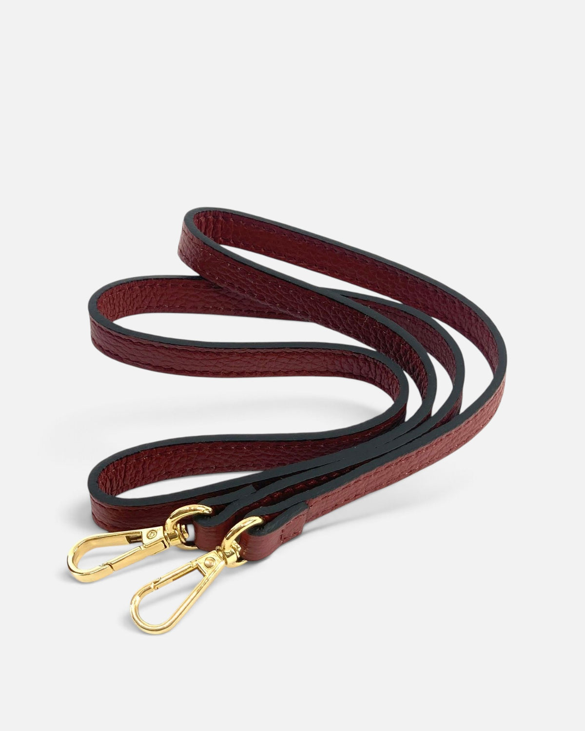Borsa Giulietta - 4 Colori