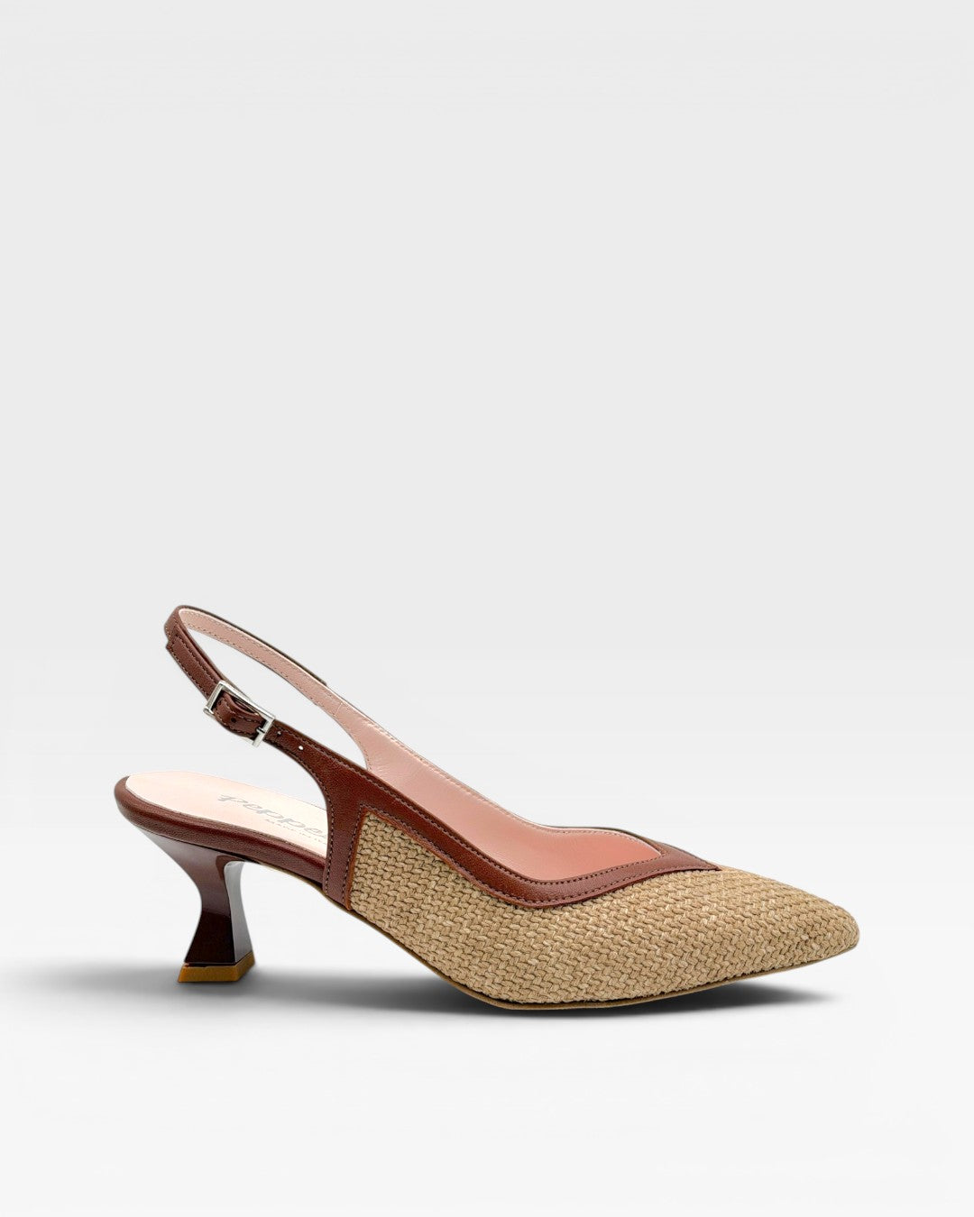 Slingback Sophie