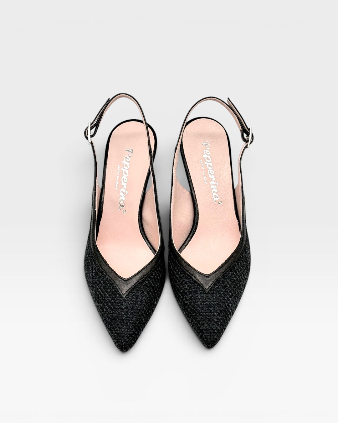 Slingback Sophie