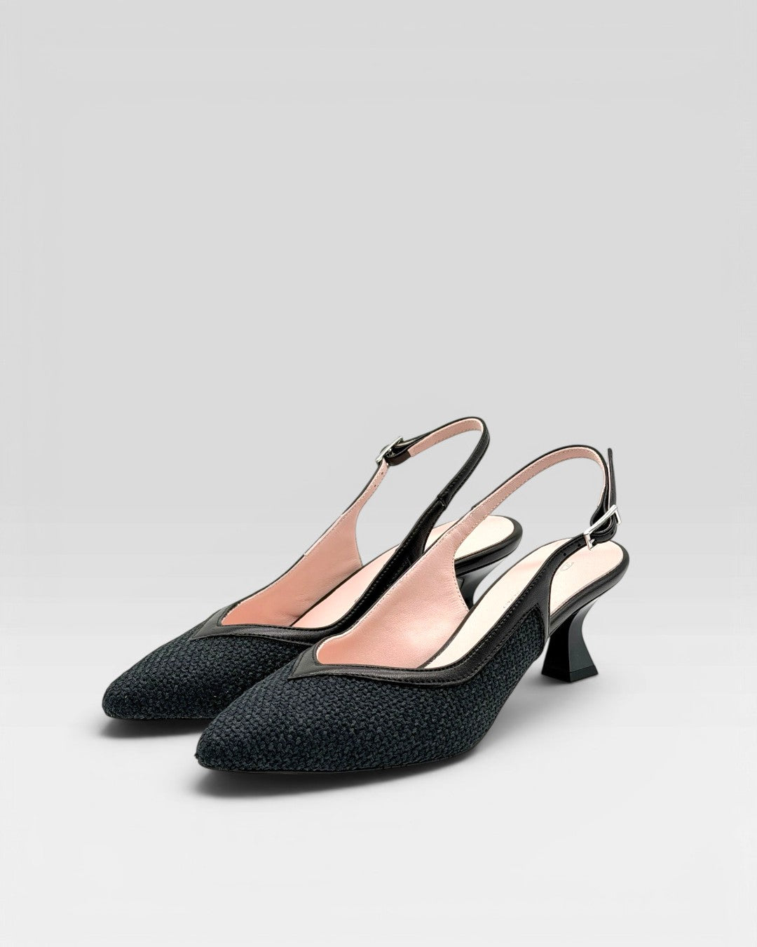 Slingback Sophie