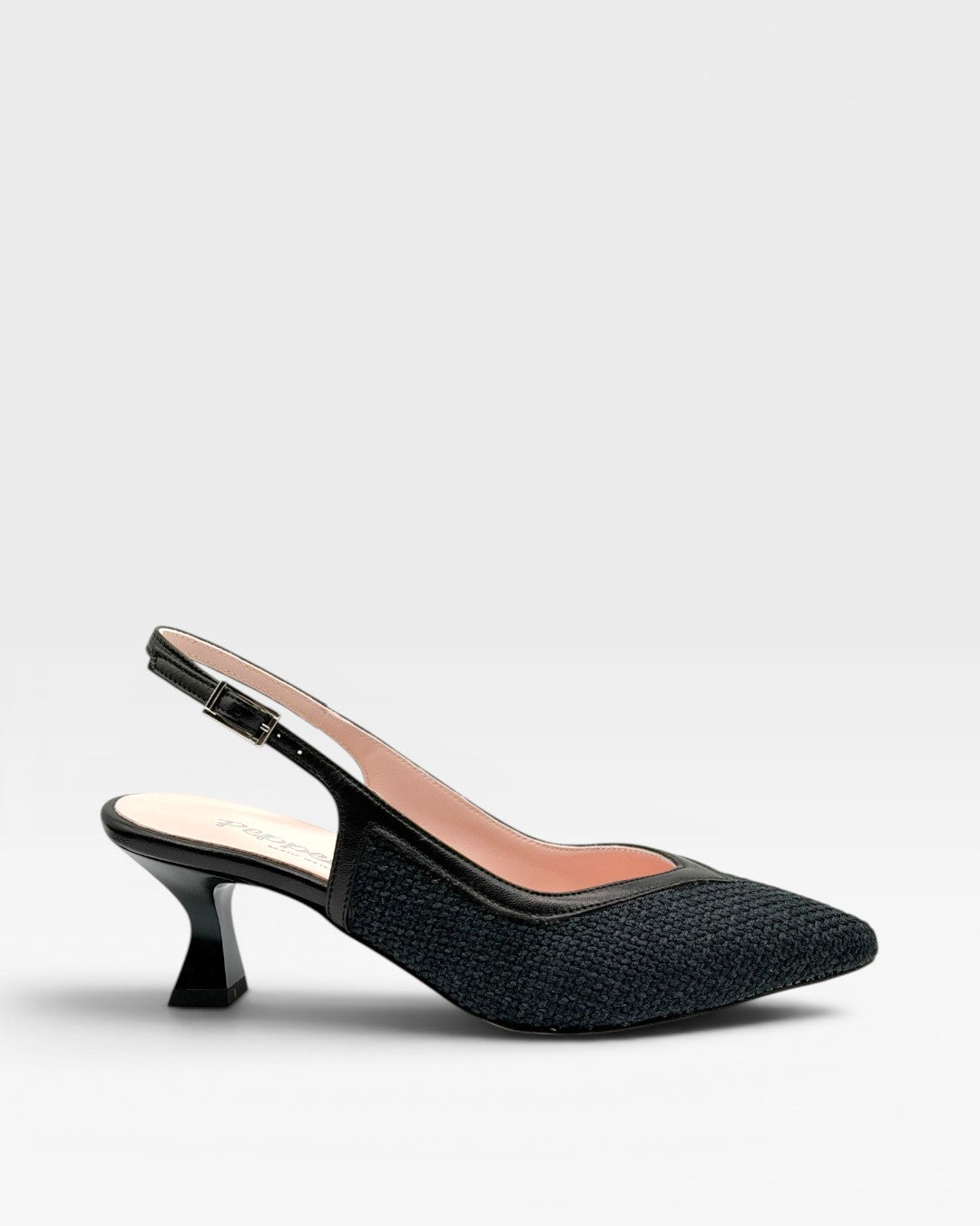 Slingback Sophie