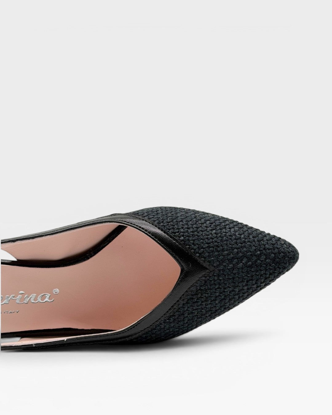 Slingback Sophie