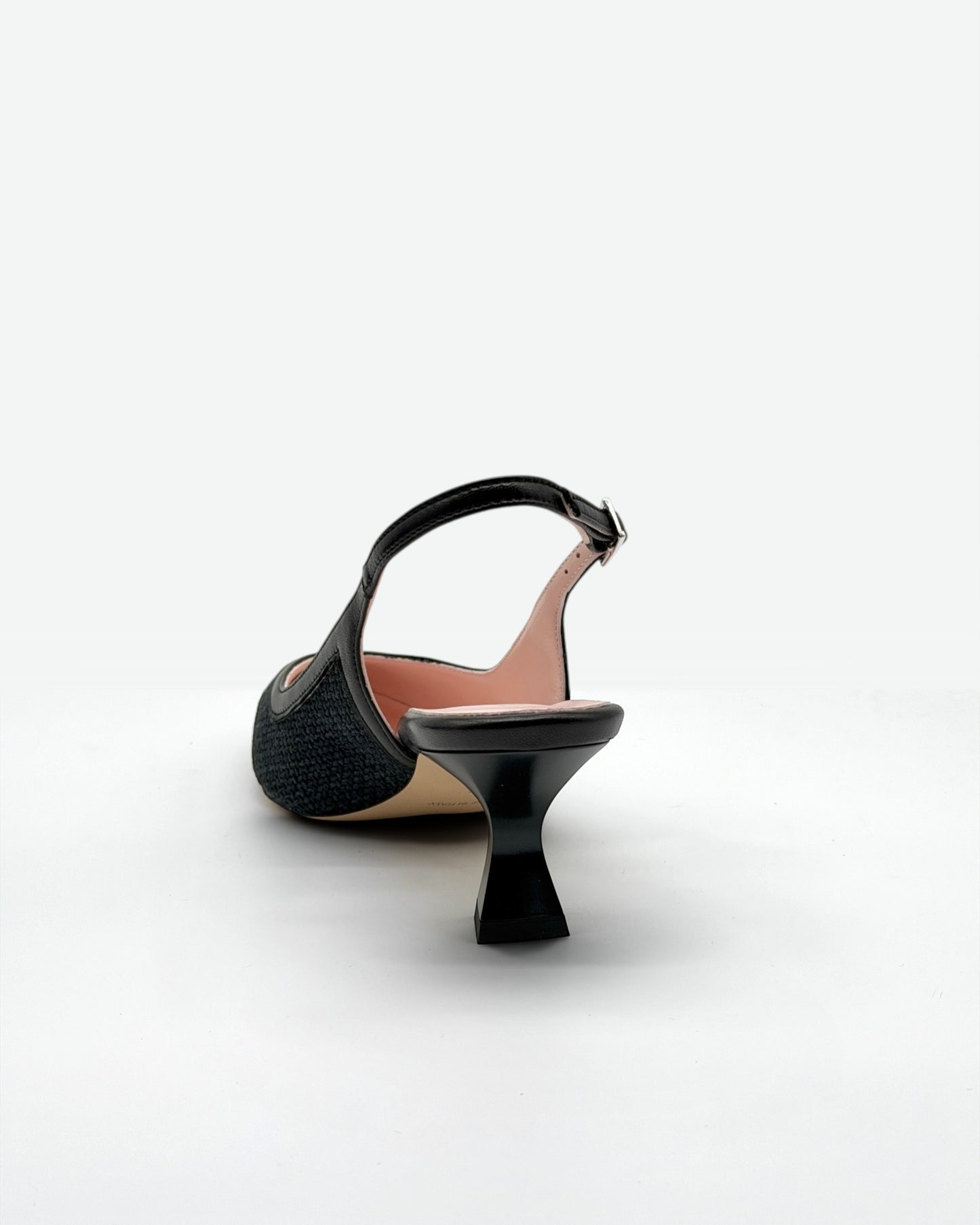 Slingback Sophie