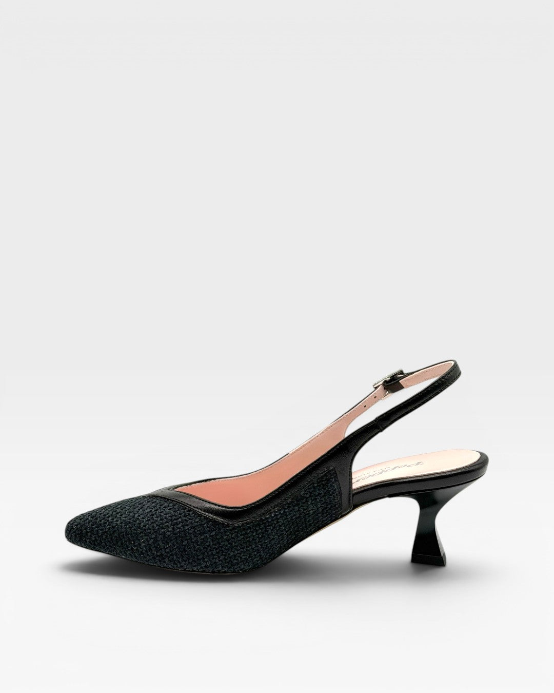 Slingback Sophie