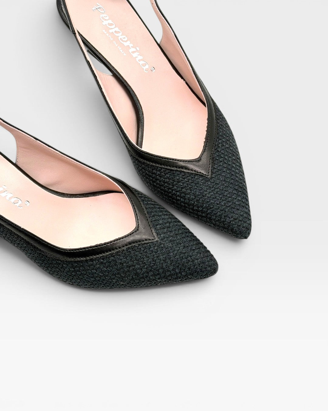 Slingback Sophie